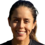Noelia Zeballos