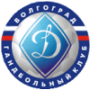 Dinamo Sinara