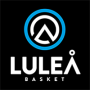Lulea BBK (F)