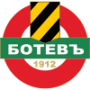 Pfk Botev Plovdiv II