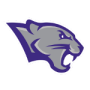 Kentucky Wesleyan Panthers