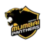 North Mumbai Panthers