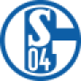 FC Schalke 04 SRL