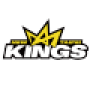 New Taipei Kings