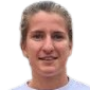 Aurora Zantedeschi