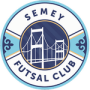 Semey