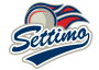 Settimo