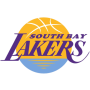 South Bay Lakers