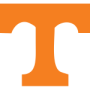Tennessee Volunteers