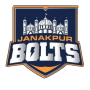 Janakpur Bolts