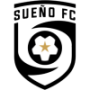 Sueno FC