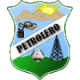 Petrolero