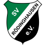 Rodinghausen