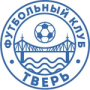 FC Tver
