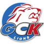 Lions