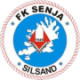 Senja FK