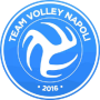 Team Volley Napoli