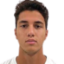 Mateus De Carvalho Cardoso Alves
