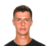 Iàraslav Šila