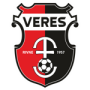 Veres Rivne 19
