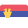 Serbia