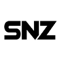SENZA Esports