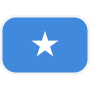 Somalia