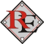 Reggio Emilia