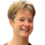 Pieter de Lange