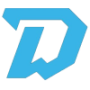 Dinamo Minsk