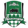 Краснодар (мол)