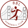 Bordeaux Bruges Lormont Handball