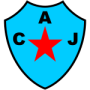 Juventud de Pergamino