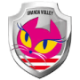 Cuneo Granda Volley (F)