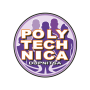 BC Polytechnica
