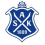 Asker SK