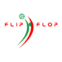 Odbojkarsko Drustvo Flip-Flop