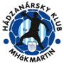 Mhak Martin