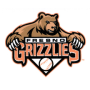 Fresno Grizzlies