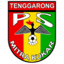 PS Mitra Kukar