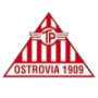 Ostrovia 1909 Ostrow Wielkopolski