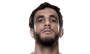 Elias Silverio