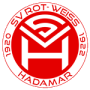 Rot-Weiss Hadamar