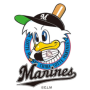 Chiba Lotte Marines
