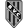 BV Cloppenburg