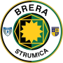 AP Brera