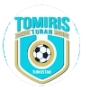 Tomiris Turan (W)