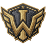 Iron Wing