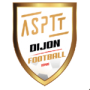 Dijon ASPTT