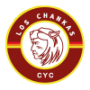 Los Chankas CYC